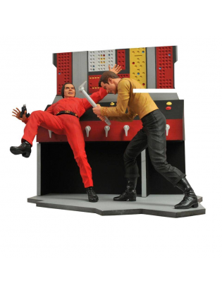 https://truimg.toysrus.com/product/images/star-trek-select:-kirk-action-figure--8A6944F5.zoom.jpg