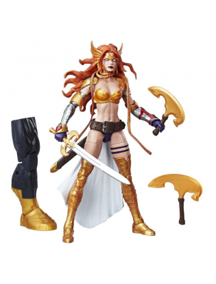 https://truimg.toysrus.com/product/images/marvel-guardians-galaxy-6-inch-legends-series-action-figure-angela--140A7E89.zoom.jpg