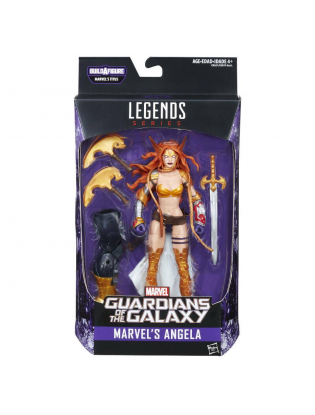 https://truimg.toysrus.com/product/images/marvel-guardians-galaxy-6-inch-legends-series-action-figure-angela--140A7E89.pt01.zoom.jpg