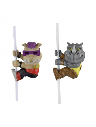 https://truimg.toysrus.com/product/images/neca-teenage-mutant-ninja-turtles-classic-series-2-inch-scalers-action-figu--14D86237.zoom.jpg