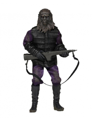 https://truimg.toysrus.com/product/images/planet-apes-clothed-8-inch-action-figure-classic-gorilla-soldier--C67D476E.zoom.jpg