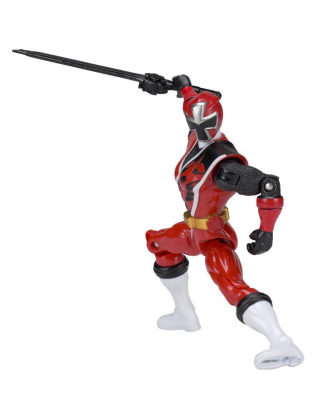 https://truimg.toysrus.com/product/images/power-rangers-ninja-steel-5-inch-action-figure-red-ranger--3460812D.pt01.zoom.jpg