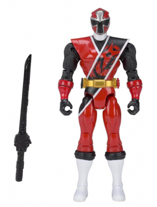 https://truimg.toysrus.com/product/images/power-rangers-ninja-steel-5-inch-action-figure-red-ranger--3460812D.zoom.jpg