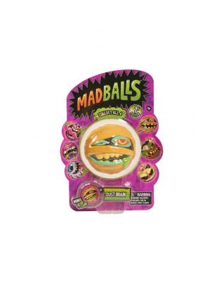 https://truimg.toysrus.com/product/images/madballs-3-inch-foam-balls-dust-brain--F84ED3AC.pt01.zoom.jpg