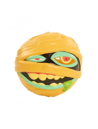 https://truimg.toysrus.com/product/images/madballs-3-inch-foam-balls-dust-brain--F84ED3AC.zoom.jpg