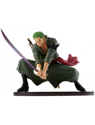 https://truimg.toysrus.com/product/images/one-piece-sculture-big-zoukeio-4-vol-3-zoro--0BE05596.zoom.jpg