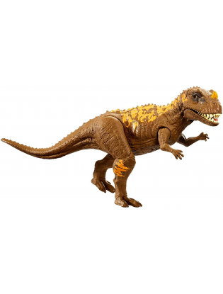 716EskOsHUL._SL1500_ (1).jpg