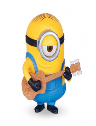 https://truimg.toysrus.com/product/images/minion-stuart-figure--FB9FC44E.zoom.jpg