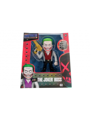 https://truimg.toysrus.com/product/images/dc-comics-suicide-squad-metals-diecast-6-inch-action-figure-the-joker-boss--53D16218.pt01.zoom.jpg