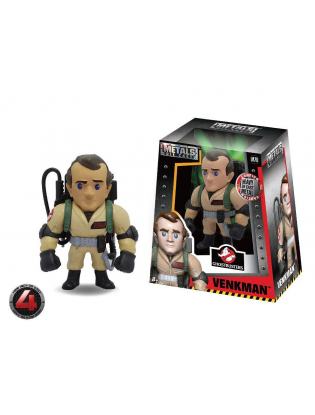 https://truimg.toysrus.com/product/images/jada-toys-ghostbusters-4-inch-metals-diecast-figure-venkman--ECB97F90.pt01.zoom.jpg