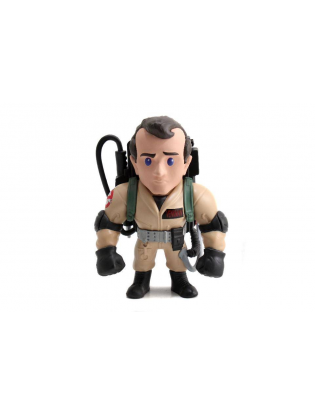 https://truimg.toysrus.com/product/images/jada-toys-ghostbusters-4-inch-metals-diecast-figure-venkman--ECB97F90.zoom.jpg