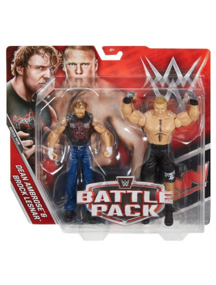 https://truimg.toysrus.com/product/images/wwe-2-pack-action-figure-battle-pack-dean-am-ose-brock-lensar--1D53636D.pt01.zoom.jpg