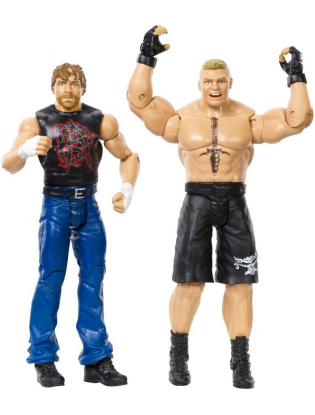 https://truimg.toysrus.com/product/images/wwe-2-pack-action-figure-battle-pack-dean-am-ose-brock-lensar--1D53636D.zoom.jpg