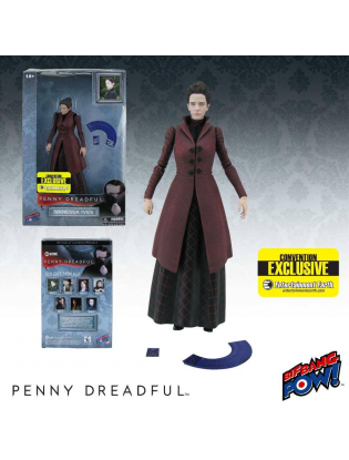 https://truimg.toysrus.com/product/images/entertainment-earth-penny-dreadful-6-inch-action-figure-vanessa-ives--BEA99940.pt01.zoom.jpg