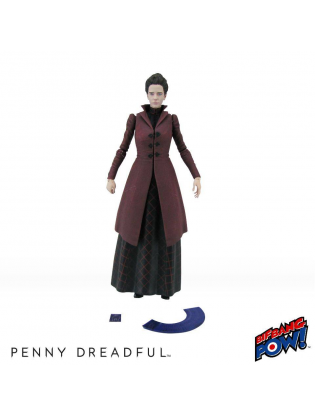 https://truimg.toysrus.com/product/images/entertainment-earth-penny-dreadful-6-inch-action-figure-vanessa-ives--BEA99940.zoom.jpg