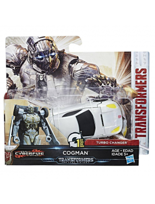 https://truimg.toysrus.com/product/images/transformers:-the-last-knight-turbo-changer-action-figure-cyberfire-cogman--E5381EE3.zoom.jpg