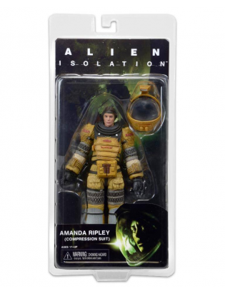 https://truimg.toysrus.com/product/images/aliens-7-inch-scale-action-figure-series-6-amanda-ripley-(torrens-spacesuit--97C86C7E.pt01.zoom.jpg