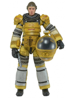https://truimg.toysrus.com/product/images/aliens-7-inch-scale-action-figure-series-6-amanda-ripley-(torrens-spacesuit--97C86C7E.zoom.jpg