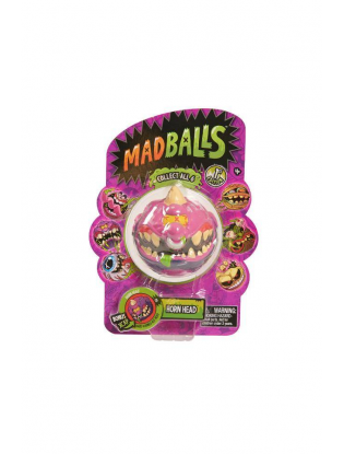 https://truimg.toysrus.com/product/images/madballs-3-inch-foam-balls-horn-head--27FD0364.pt01.zoom.jpg