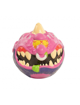 https://truimg.toysrus.com/product/images/madballs-3-inch-foam-balls-horn-head--27FD0364.zoom.jpg