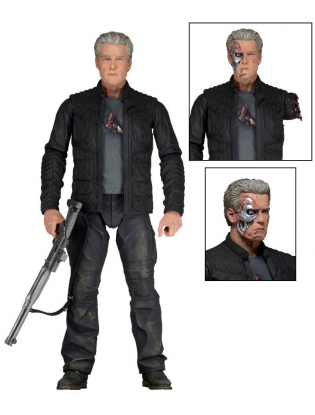 https://truimg.toysrus.com/product/images/terminator-genisys-7-scale-action-figure-pops-t-800--863679DC.zoom.jpg
