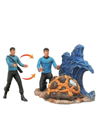 https://truimg.toysrus.com/product/images/star-trek-select-spock-action-figure--E3EFAC80.zoom.jpg