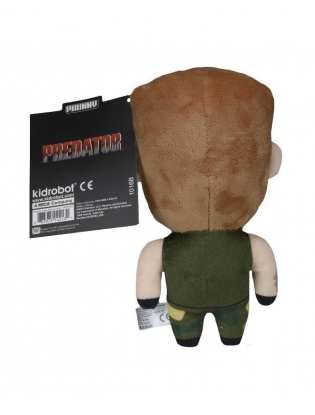 https://truimg.toysrus.com/product/images/neca-kidrobot-predator-phunny-plush-dutch--37F34F02.pt01.zoom.jpg