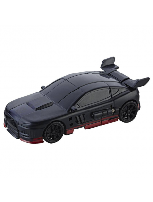 https://truimg.toysrus.com/product/images/transformers:-the-last-knight-turbo-changer-action-figure-cyberfire-autobot--E1B6D0AB.pt01.zoom.jpg