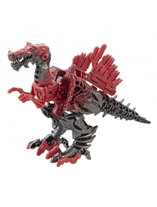 https://truimg.toysrus.com/product/images/transformers:-the-last-knight-turbo-changer-action-figure-cyberfire-scorn--203B0DBA.pt01.zoom.jpg