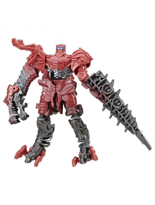 https://truimg.toysrus.com/product/images/203B0DBA.pt02.zoom.jpg