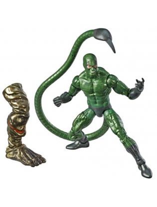 Scorpion-Marvel-Legends-2019-Figure-e1555905413905.jpg