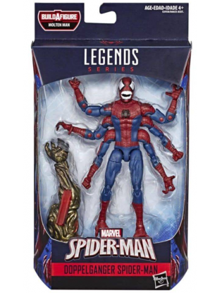 Marvel-Legends-Doppelganger-Spider-Man-Figure-Packaged-e1555903406197 (1).jpg