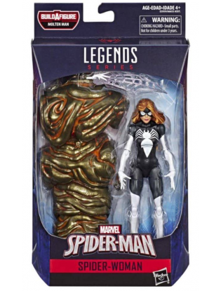 Marvel-Legends-Spider-Woman-Julia-Carpenter-Packaged-e1555903265214.jpg