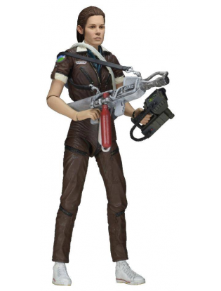 https://truimg.toysrus.com/product/images/aliens-7-inch-scale-action-figure-series-6-amanda-ripley-(jumpsuit)--63760F60.zoom.jpg