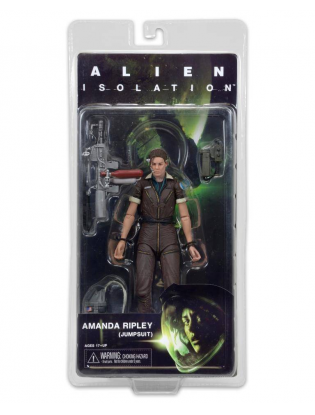 https://truimg.toysrus.com/product/images/aliens-7-inch-scale-action-figure-series-6-amanda-ripley-(jumpsuit)--63760F60.pt01.zoom.jpg