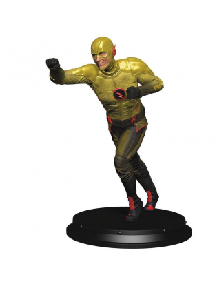 https://truimg.toysrus.com/product/images/icon-heros-flash-tv-series-7.5-inch-px-statue-paper-weight-action-figure-re--DAD9ABD8.zoom.jpg