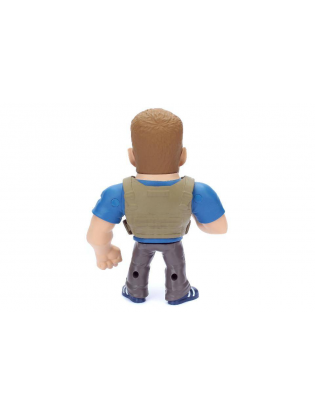 https://truimg.toysrus.com/product/images/69727EC2.pt03.zoom.jpg
