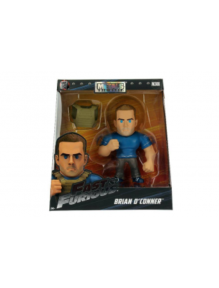https://truimg.toysrus.com/product/images/fast-furious-6-inch-action-figure-brian-o'-conner--69727EC2.pt01.zoom.jpg