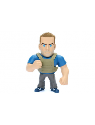 https://truimg.toysrus.com/product/images/fast-furious-6-inch-action-figure-brian-o'-conner--69727EC2.zoom.jpg
