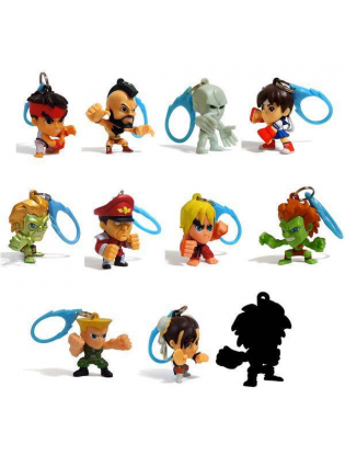 https://truimg.toysrus.com/product/images/ucc-capcom-hanger-2-inch-figure-blind-pack-street-fighter--00FCB4F1.zoom.jpg