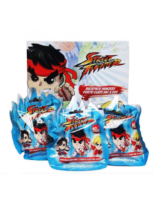 https://truimg.toysrus.com/product/images/ucc-capcom-hanger-2-inch-figure-blind-pack-street-fighter--00FCB4F1.pt01.zoom.jpg