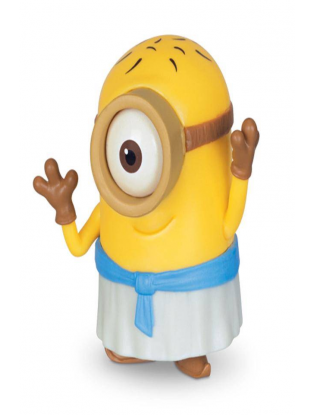 https://truimg.toysrus.com/product/images/egyption-minion-figure--628F74BF.zoom.jpg