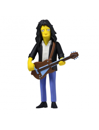 https://truimg.toysrus.com/product/images/simpsons-25th-anniversary-5-inch-figure-series-4-joe-perry-(aerosmith)--2FB6F70A.zoom.jpg