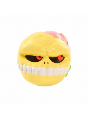 https://truimg.toysrus.com/product/images/madballs-3-inch-foam-ball-skull-face--B602EA27.zoom.jpg