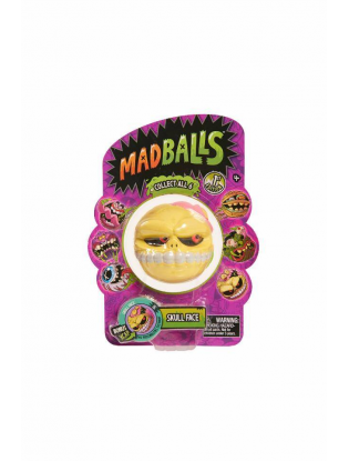 https://truimg.toysrus.com/product/images/madballs-3-inch-foam-ball-skull-face--B602EA27.pt01.zoom.jpg