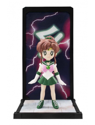 https://truimg.toysrus.com/product/images/tamashii-buddies-action-figure-sailor-jupiter--A7D3E370.zoom.jpg