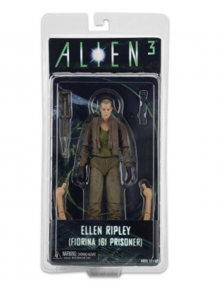 https://truimg.toysrus.com/product/images/neca-aliens-series-8-7-inch-scale-action-figure-bald-ellen-ripley-(fiorina---8CB61B9C.pt01.zoom.jpg