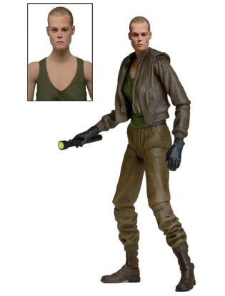 https://truimg.toysrus.com/product/images/neca-aliens-series-8-7-inch-scale-action-figure-bald-ellen-ripley-(fiorina---8CB61B9C.zoom.jpg