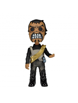 https://truimg.toysrus.com/product/images/skele-treks-5-inch-scale-figure-series-1-klingon-commander-kor--74AB0F49.zoom.jpg