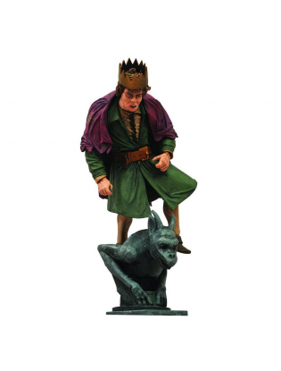 https://truimg.toysrus.com/product/images/universal-monsters-select-hunchback-action-figure--3206BC38.zoom.jpg